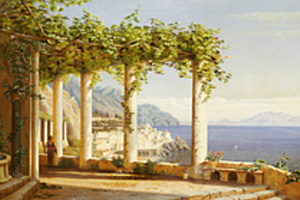 Second year of Pilgrimage : Italy, S. 161 – No. 3 Canzonetta del Salvator Rosa Liszt - Partitura para Piano