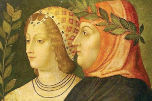 순례의 두번째 해 : 이태리, S. 161 – 5번 Sonetto 104 del Petrarca 리스트 - 피아노 악보