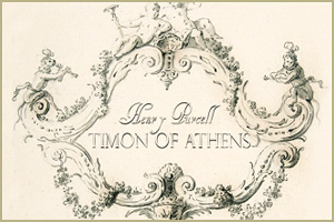 Henry-Purcell-Lyrics-Peter-Anthony-Motteux-Timon-of-Athens.jpg