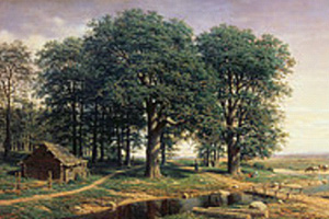 English-traditional-The-Oak-and-the-Ash.jpg