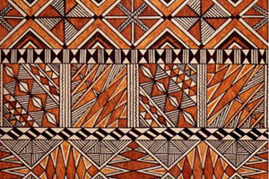 Traditional-Maori-Pokarekare-Ana.jpg