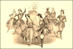 Anonymous-Cotillion-Polka.jpg