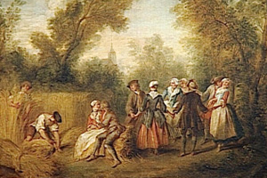 Anonymous-Old-French-Dance.jpg