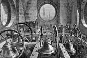 English-Traditional-Cathedral-Bells.jpg