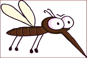Russian-Traditional-I-Danced-with-a-Mosquito.jpg