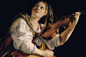 Tomaso-Antonio-Vitali-Chaconne-in-G-minor-Violon.jpg