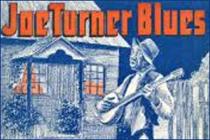 William-Christopher-Handy-Joe-Turner-Blues-Piano-solo.jpg