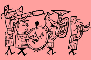 Anonyme-The-Brass-Band.jpg