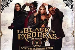 Black-Eyed-Peas-Don-t-Phunk-With-My-Heart.jpg