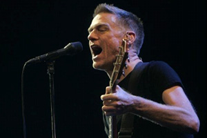 Bryan-Adams-Everything-I-Do-I-Do-It-For-You.jpg