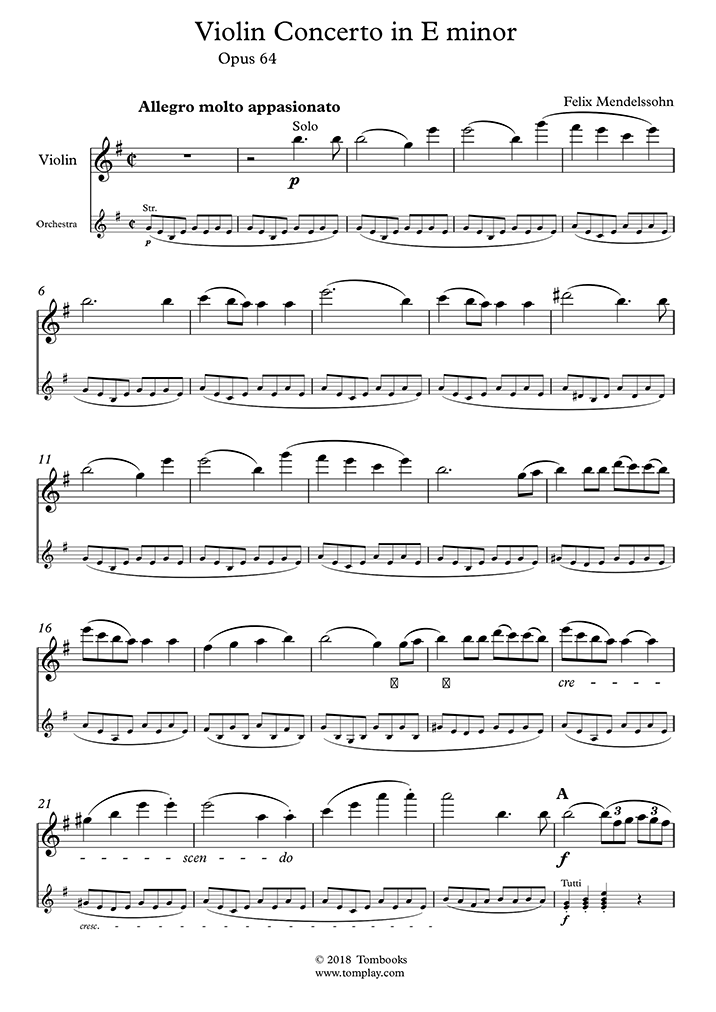 Violin concerto no 2. Concerto Opus 64 Ноты. Allegro molto Ноты. Mendelssohn's Violin Concerto musician. Опус 64 2 a-Moll.