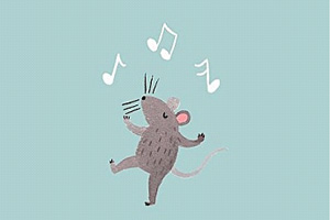 Traditional-Variation-The-Mouse-Hid-in-the-Music-Box.jpg