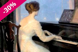 10-petits-morceaux-classiques-pour-apprendre-le-piano-bandeau.jpg