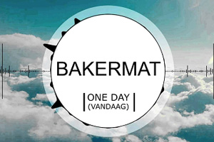 Bakermat-One-Day.jpg