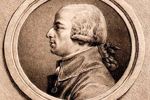 Jean-Baptiste-Breval-L-astucieux.jpg