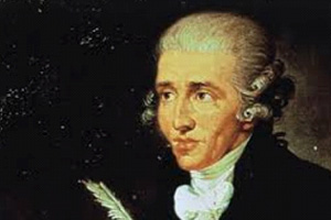 Joseph-Haydn-O-Worship-the-King.jpg