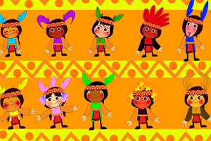Ten-Little-Indians-trad.jpg