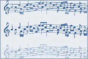 Folk Song Traditional - Cello Nota Sayfası