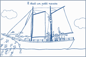 Traditional-Il-etait-un-petit-navire.jpg
