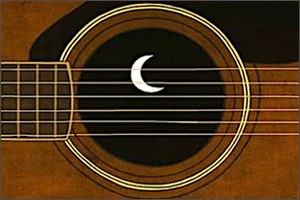 Tranquillo Unknown artist - Tablaturas y partituras por Guitarra