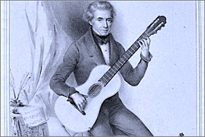 Dionisio-Aguado-Minuet-Guitar-solo.jpg