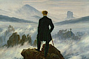 Franz-Schubert-Der-Wanderer.jpg
