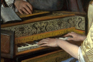 Jean-Baptiste-Loeillet-6-Suites-of-Lessons-for-the-Harpsichord.jpg
