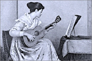 Joseph-Kuffner-Etude-melodique-Guitar-solo.jpg