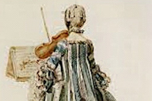 Maria-Theresia-von-Paradis-Sicilienne-in-E-flat-major-for-Violin-and-Piano-bis.jpg