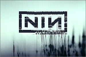 Every Day Is Exactly The Same (Nível Fácil) Nine Inch Nails - Partitura para Bateria