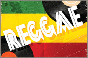 TomRythm-Reggae.jpg