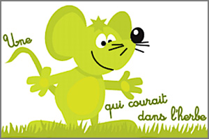 Traditional-A-Green-Mouse.jpg