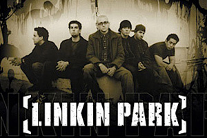 Linkin-Park-What-I-ve-Done.jpg