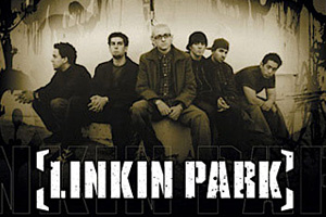 What I've Done (niveau débutant) Linkin Park - Partition pour Batterie