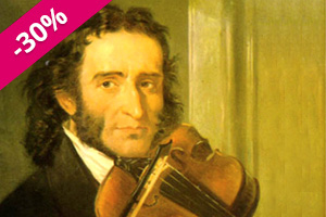 Paganini-Caprice-in-A-minor-Opus-1-Theme-and-Variation-bandeau.jpg
