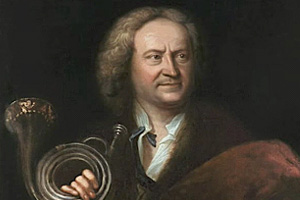 Wolfgang-Amadeus-Mozart-Horn-Concerto-in-D-major-K.412-386b.jpg