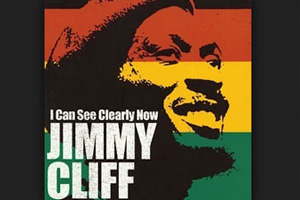 Jimmy-Cliff-I-Can-See-Clearly-Now1.jpg