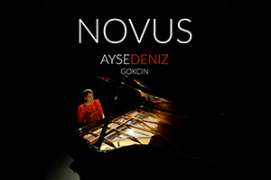 AyseDeniz-Gokcin-Novus.jpg