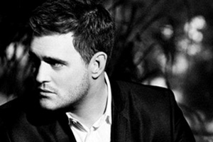 Feeling Good (niveau facile) Michael Bublé - Partition pour Flûte