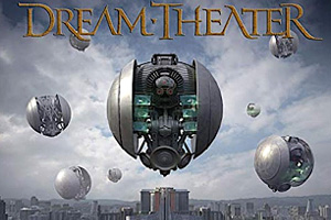 Dream-Theater-Arr-Tihomir-Stojiljkovic-Tom-Play.jpg