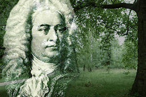 George-Handel-Serse-Overture-Ombra-Mai-Fu.jpg