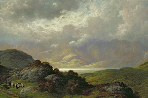 Trad-The-Forgotten-Highland.jpg