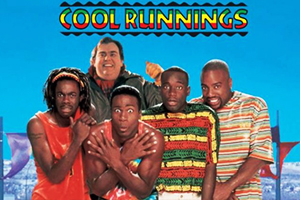 Cool Runnings - I Can See Clearly Now (Con partitura de piano, Nivel Fácil) Jimmy Cliff - Partitura para Canto