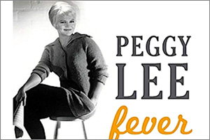 Fever (Advanced Level, Solo Piano) Peggy Lee - Piano Sheet Music