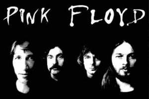 Is There Anybody Out There? Pink Floyd - Tabulatury i nuty na Guitar  