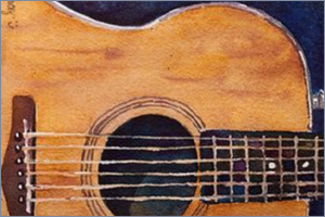Dionisio-Aguado-Adagio-in-E-minor-Guitare-solo.jpg