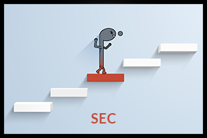 SEC-1300x200.png
