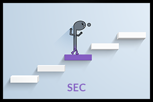 SEC-2300x200.png