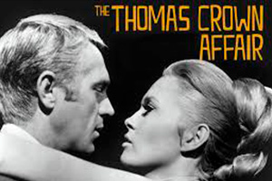 Thomas-Crown-Affair.jpg