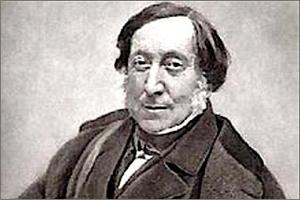 Gioacchino-Rossini-Introduction-Theme-and-Variations.jpg